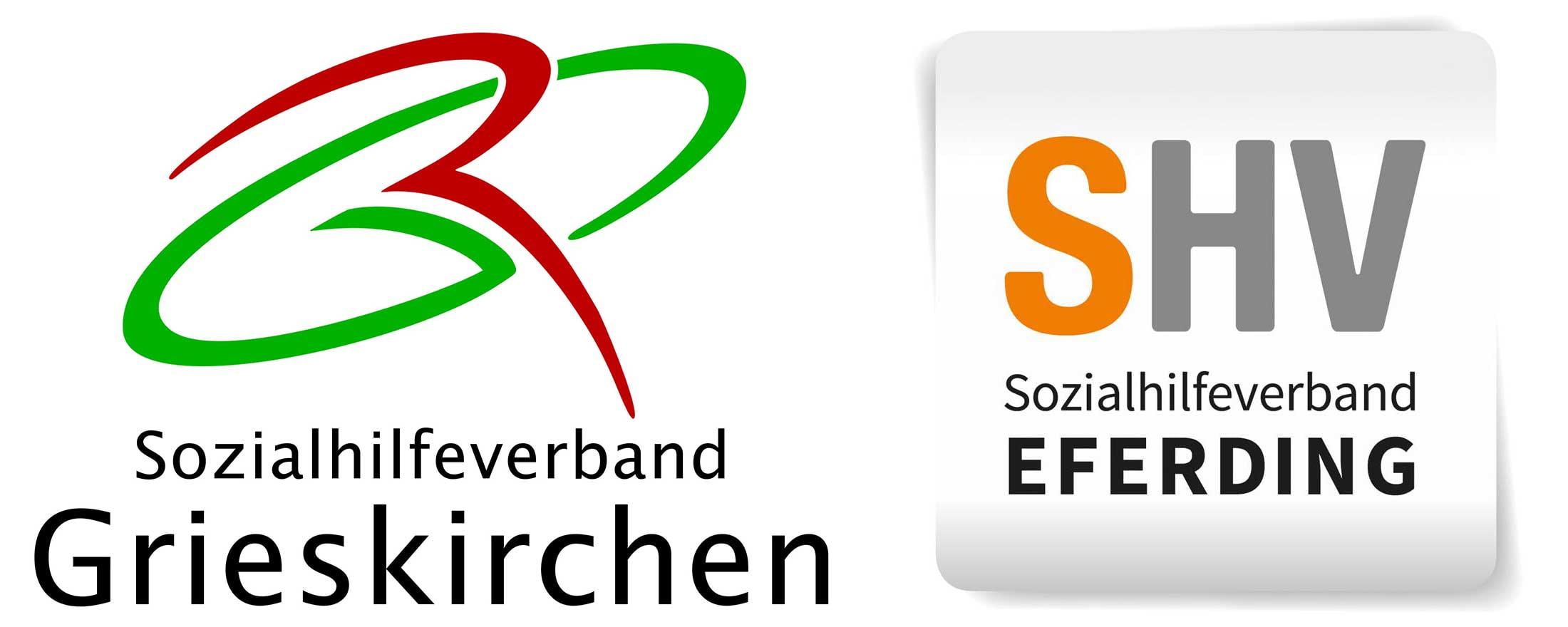 SHV Eferding und Grieskirchen