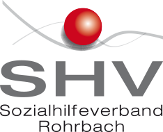 SHV Rohrbach