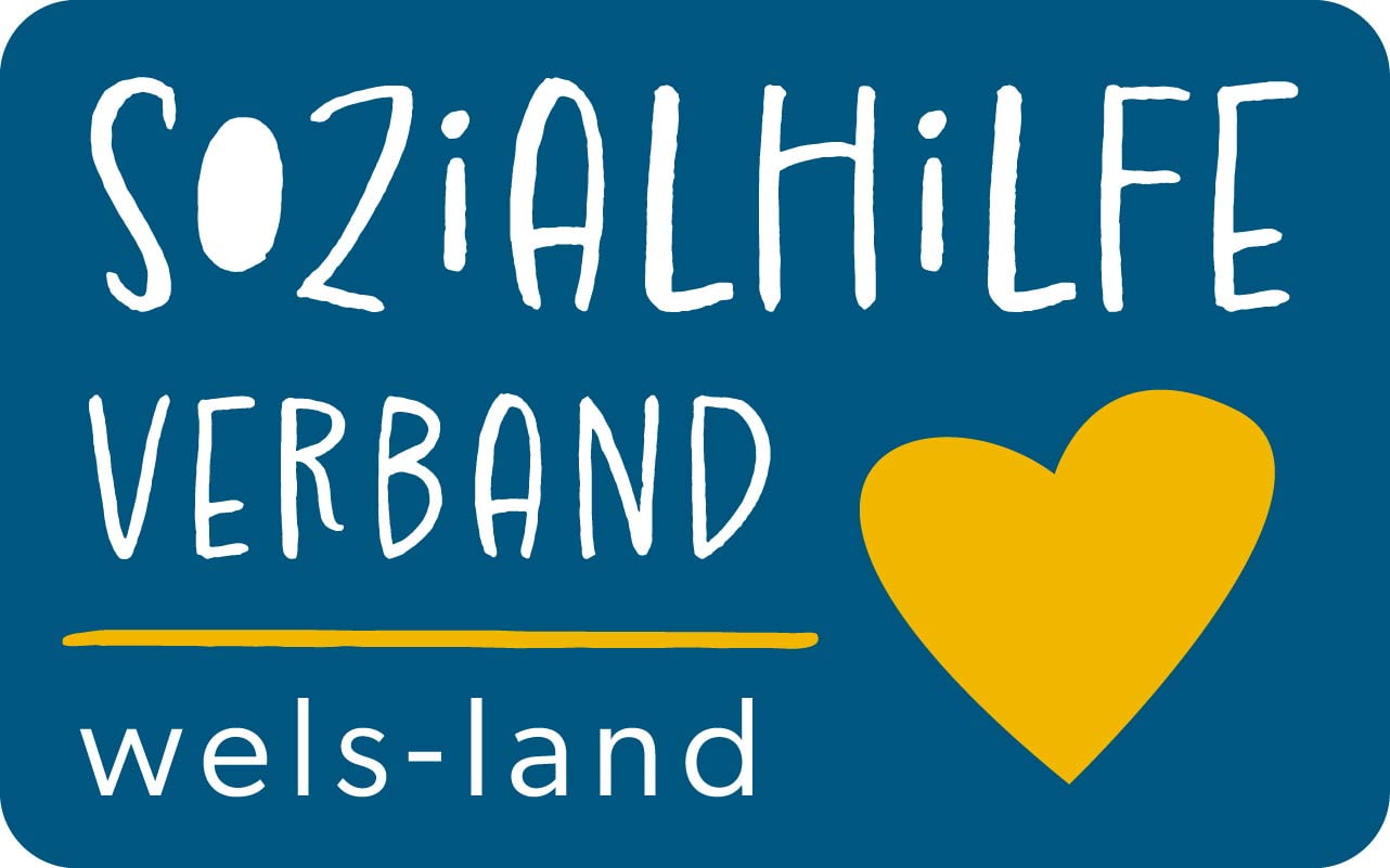 SHV Wels-Land