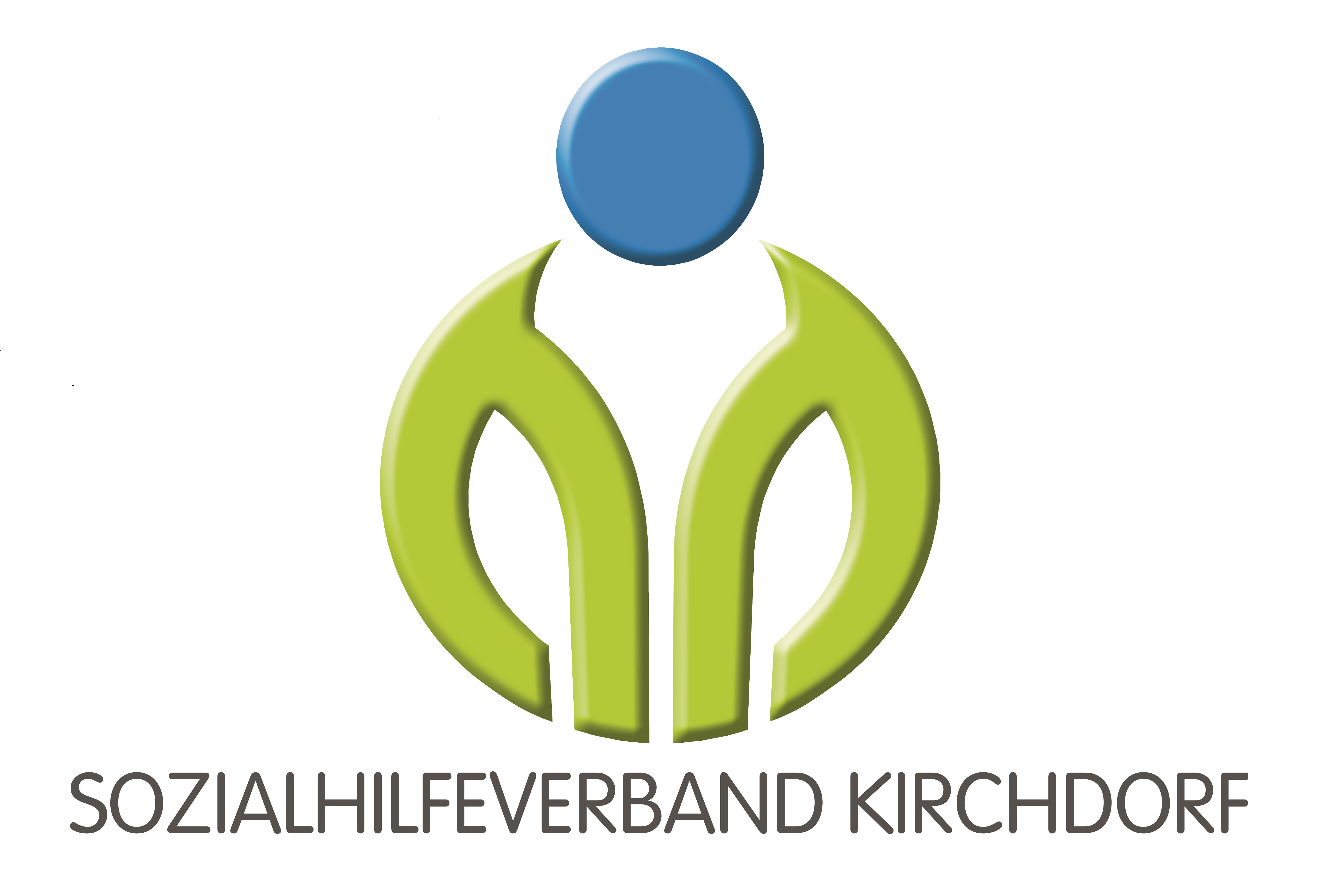 SHV Kirchdorf