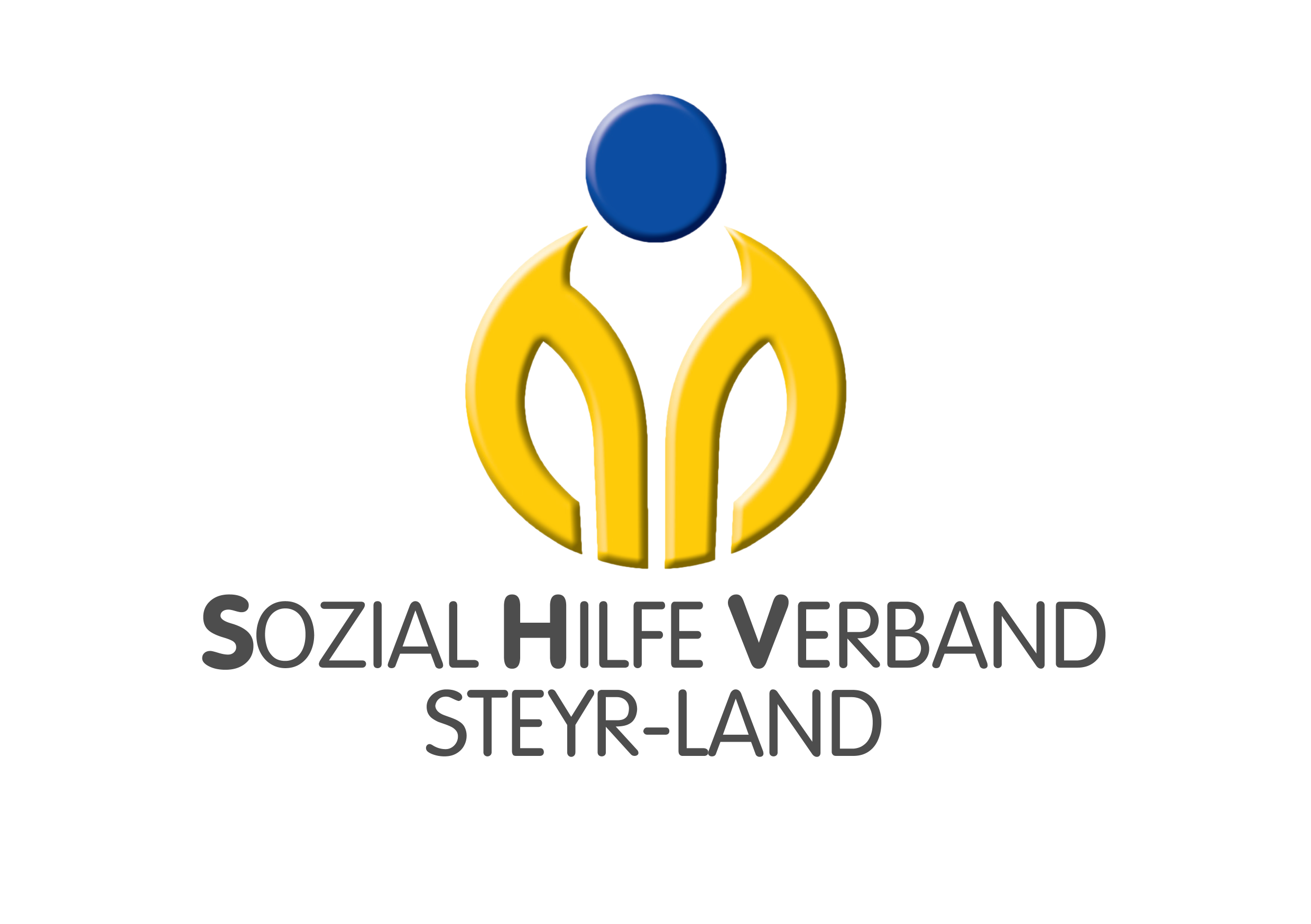 SHV Steyr-Land