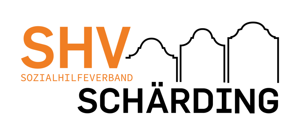 SHV Schärding