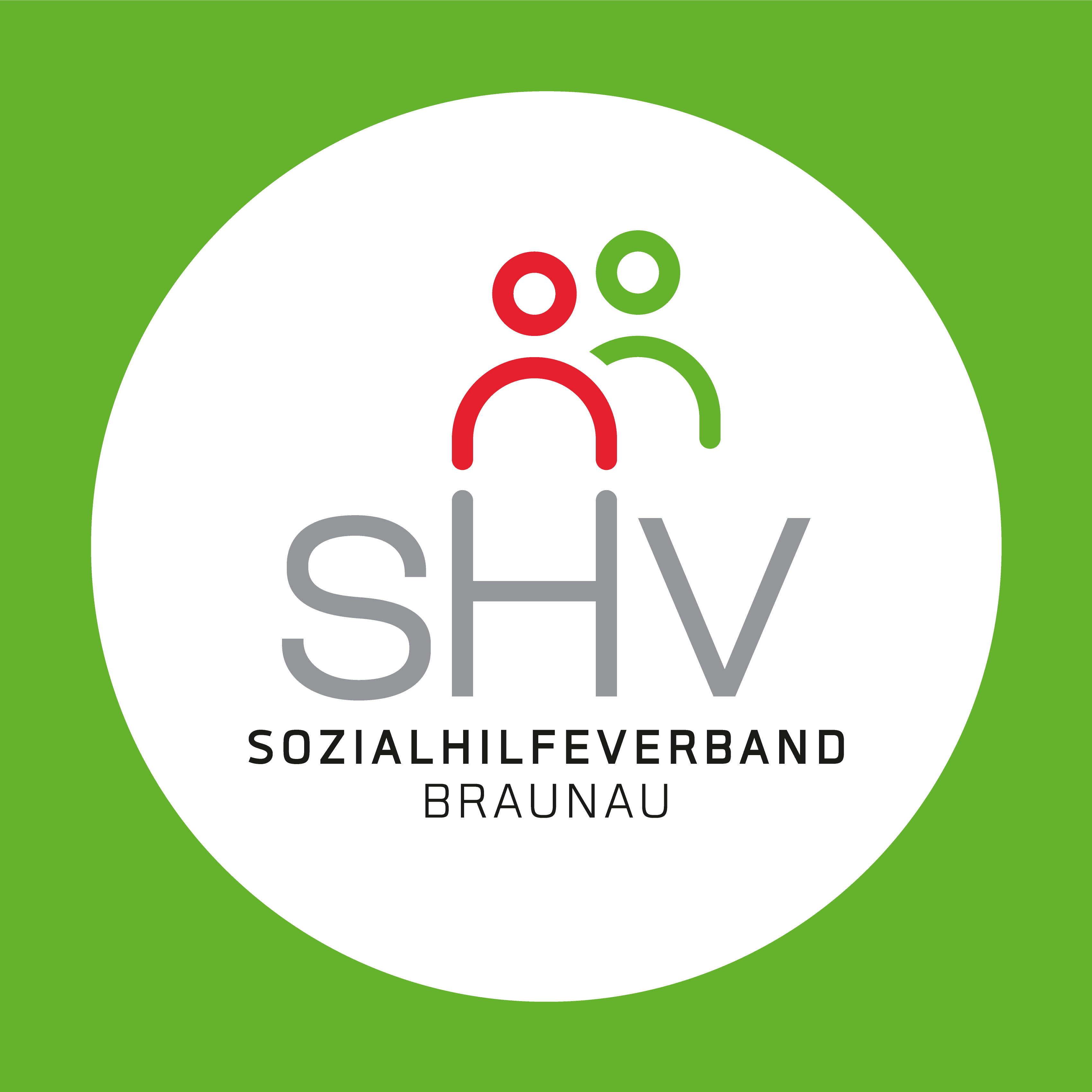 SHV Braunau