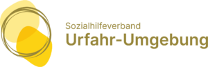 SHV Urfahr-Umgebung