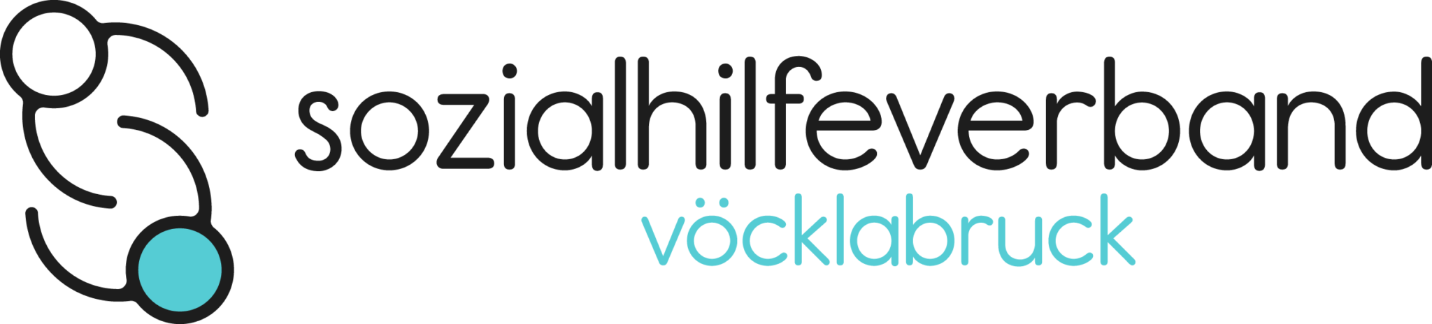 SHV Vöcklabruck