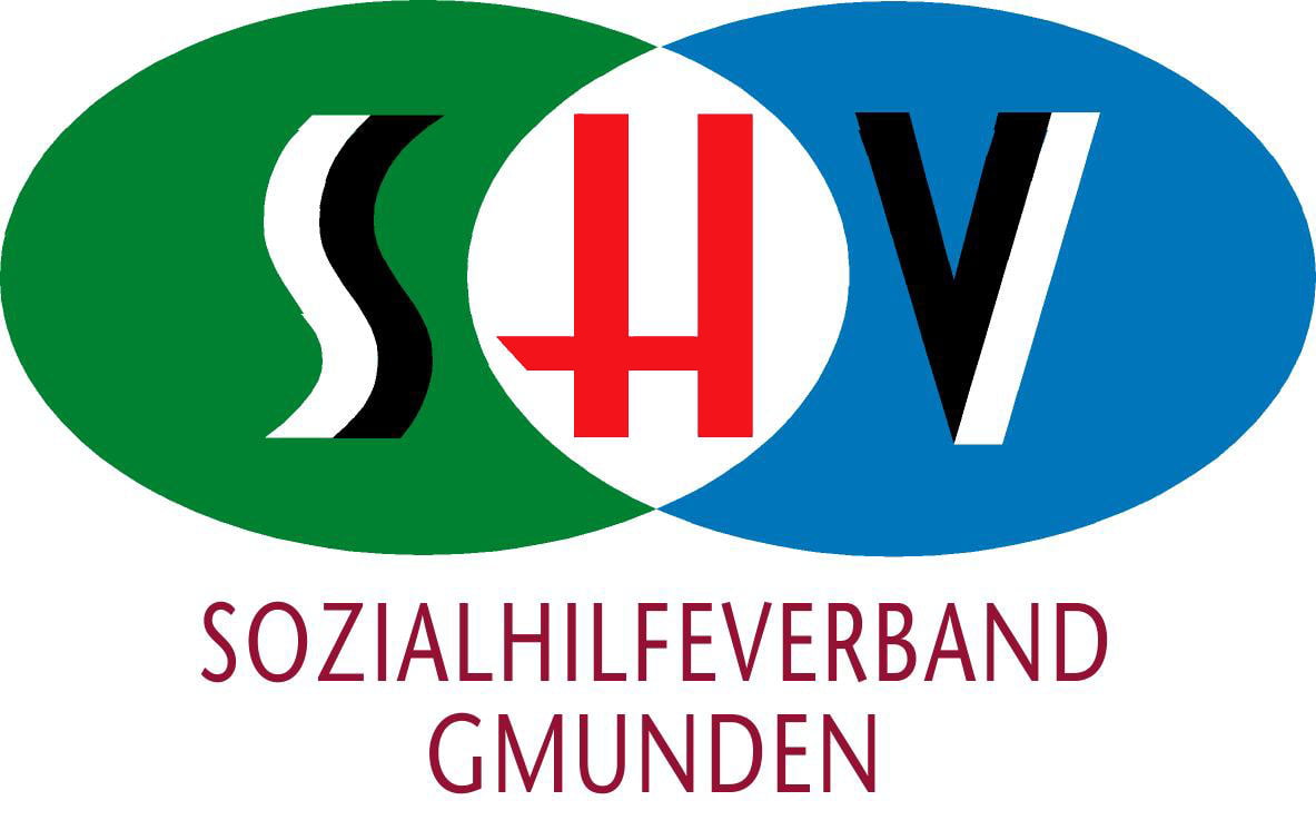 SHV Gmunden